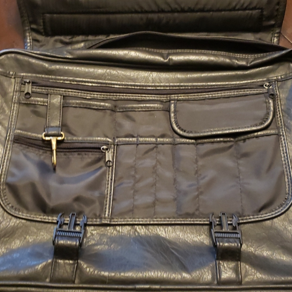 Cat Computer Bag - image 3